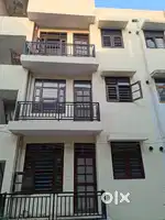 2bhk ready to move