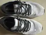 Nike Air Zoom