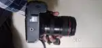 CANON 5D MARK 2