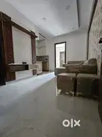 Abhi book karein 2 bhk flats easily instalment m
