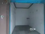 Prime 200 Sq. Ft. Shop for Rent in RH colony Vadlapudi