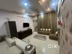 3bhk duplex house platinum paradise