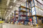 PACKING, HELPER, SCANNING JOB AVAILABLE IN LUCKNOW LOCATION APPLY NOW.