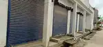 Shop for rent