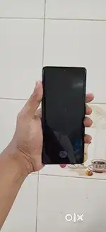 One plus 11 R