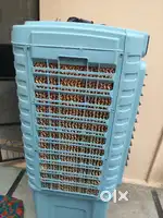Cooler in perfect working condition