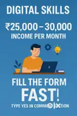 Earn Online, Step by Step – With My Guidance
