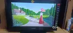 Sony Bravia tv urgent sale