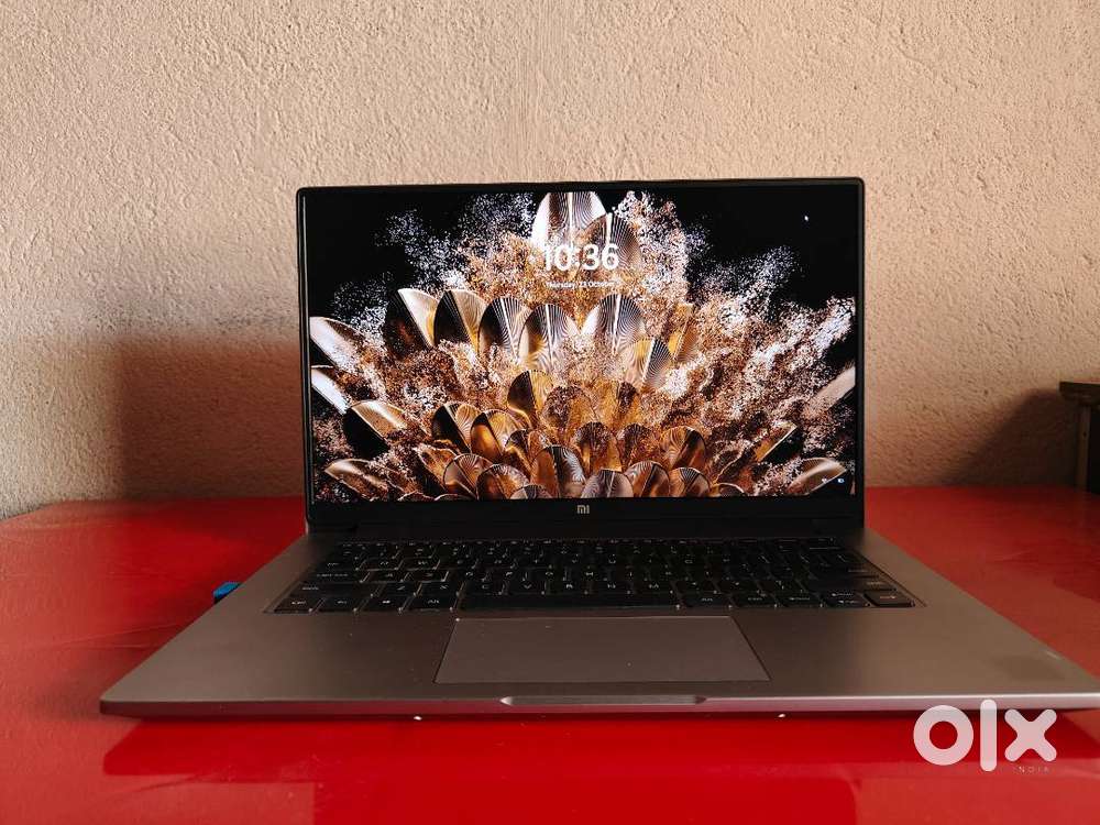 Click that Show more.. button. Don't come with half grabbed info.