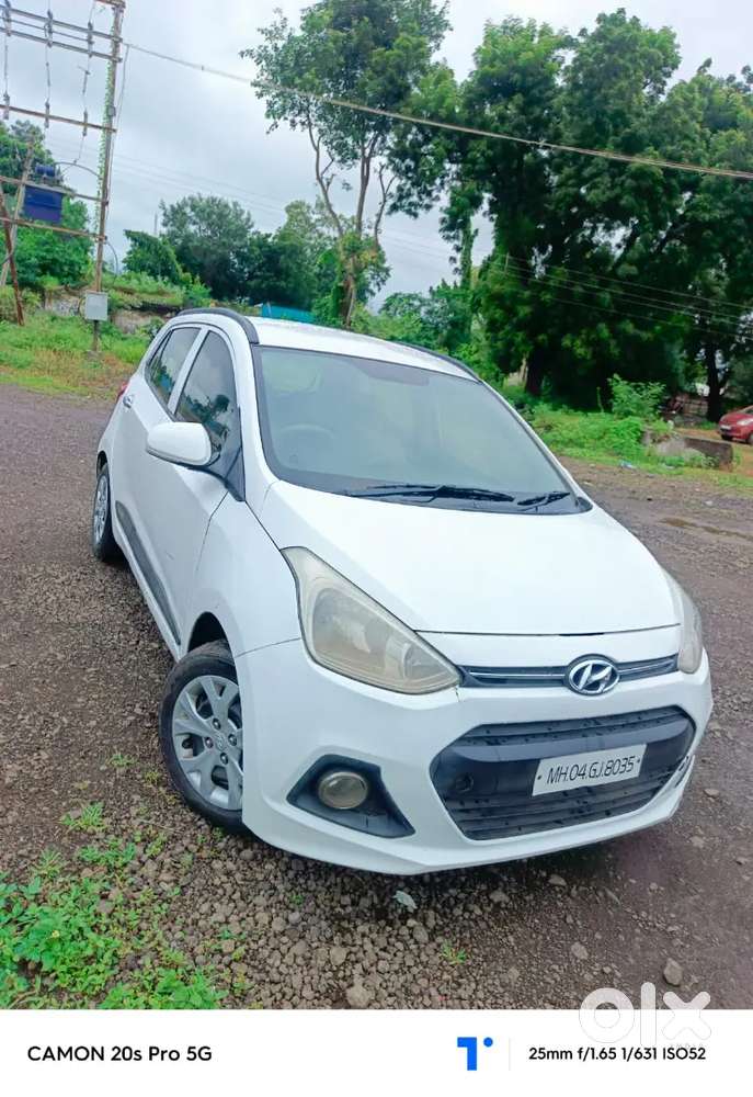 Money problem location Pahur