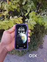 Iphone 12 mini for sale