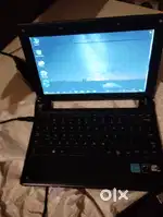 Samsung Mini Laptop