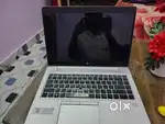 Hp elite book Ryzen 5 pro 8/256