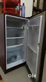 gem fridge good con6