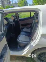 Hyundai i20 2012 Diesel Well Maintained