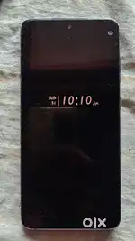 Samsung S21 FE 5G