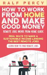 Online Home Based Genuine Work Weekly Salary work at home with No Inve