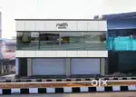 3 FLOOR BUILDING SPACE FOR RENT AT KAZHAKUTTOM JUNCTION