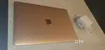Macbook Air A1379