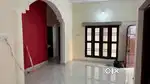 3bhk individual house for rent family at Avanti vihar
