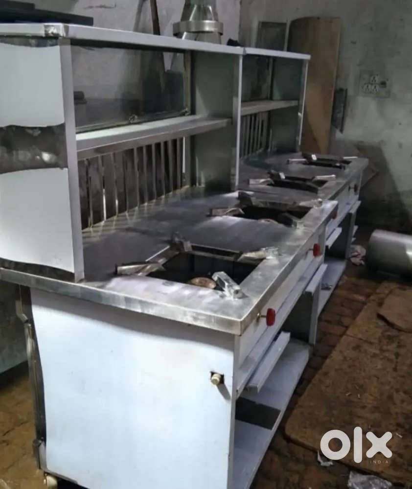 1 kontre 2 tebil 8 istul dosha 1bhatti