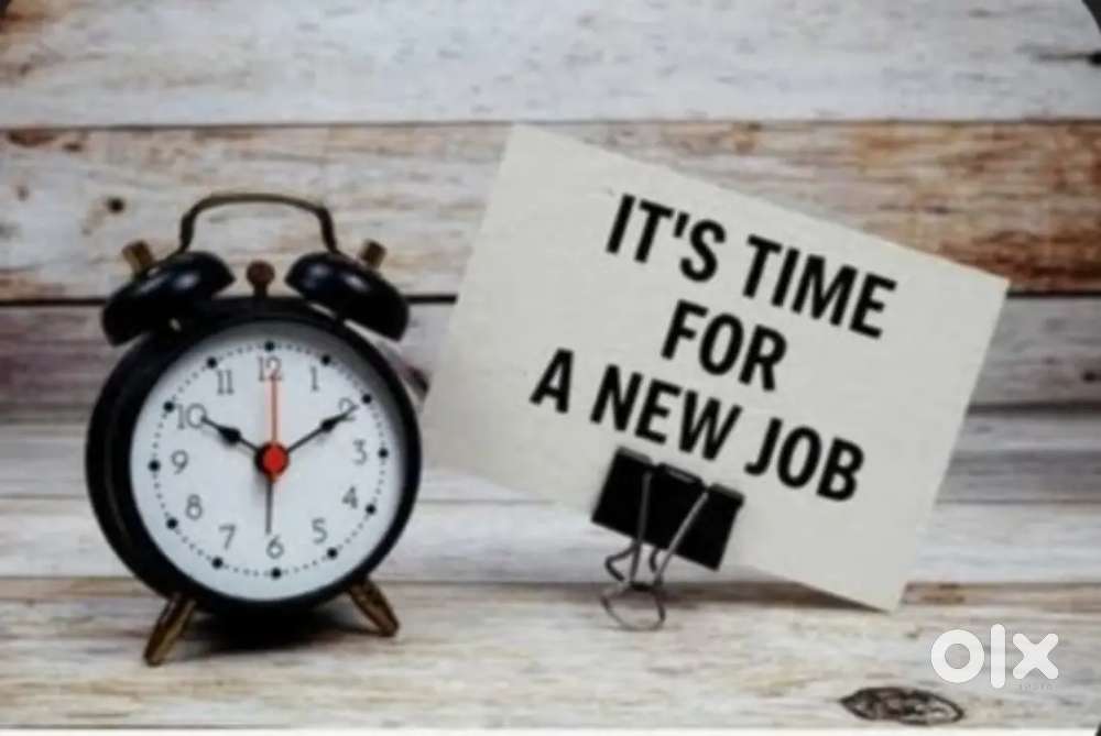 Call us for e-book typing work at home