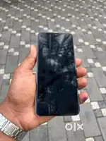 Iqoo z5 lite