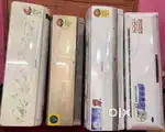 Ac RESELLERS SECONDHAND AC’S AVAILABLE IN (ADYAR)