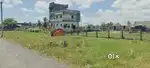 900 sqft dtcp and rera approved plots for sale in mambakkam
