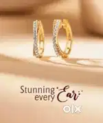 Sell gold easily without any problem