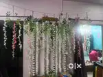2bhk fully furnished Ramdev nagar