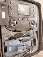 Drone cemera