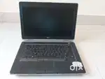 Dell Laptop, 14.1 inch, i5 4gb 320gb