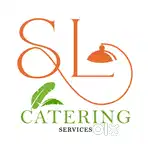 CalTelecaller, Data entry, Back office, Receptionist