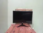 Monitor   19