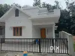 അതിരമ്പുഴ 3 bedroom attached.54 .lakh.