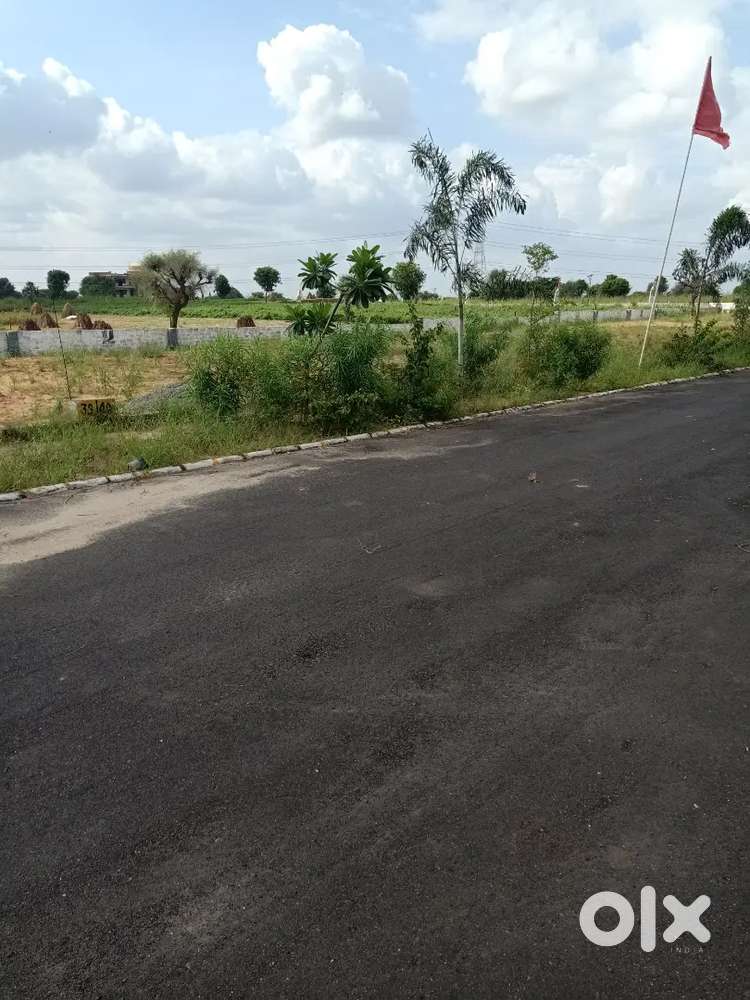 अपना वीकेंड होम