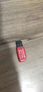 SanDisk pendrive 32GB