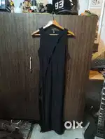 Forever 21 dress with tag