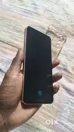 Vivo y200e 8.128. new connection mobile bill box chager vailable