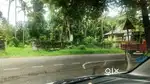 നമ്പ്യകുളം എറണാകുളം റോഡ് സൈഡ് പ്ലോട്ട്