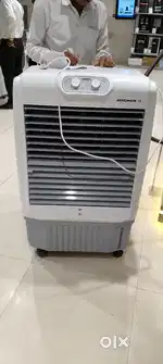 Machine novels