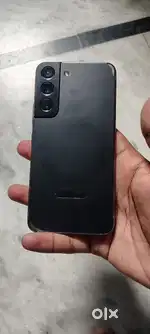 exchange kaunga only iphone  13 ya 13 mini se