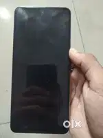 Realme narzo 70x