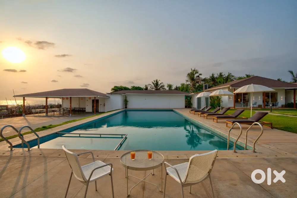 Looking for a cook in resort especially in South Indian cuisine