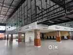 Prime Location Available For Club/ Gym/ Game Zone