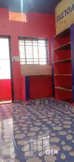 Room for rent in  1 bk संतोषी नगर में कमरा किराए से देना है
