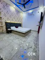 Kashi satya home stay