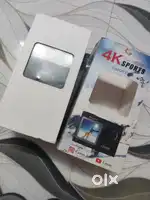 cason cs6  not used  all assosories