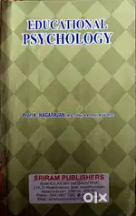 B.ed Computer Application Books